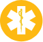 Ambulance icon