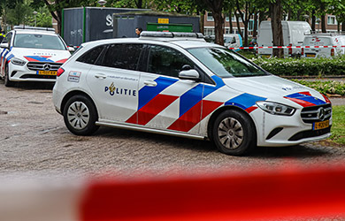 Update: Aanhouding in politieonderzoek woonzorgcentrum Oirschot