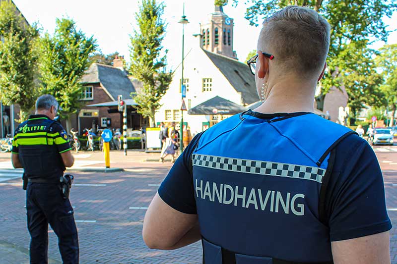nieuws image
